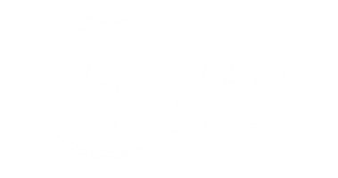 Jakóbek – psychoterapia